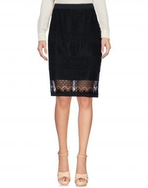 Юбка MORE by SISTE'S