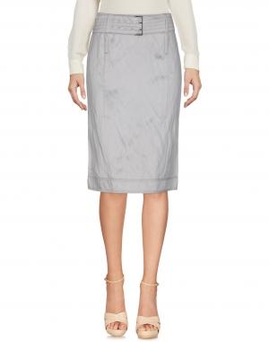 Юбка GIANFRANCO FERRE'