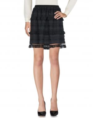 Юбка REDValentino