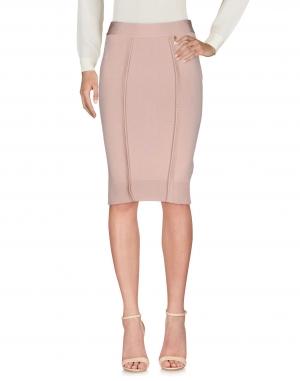 Юбка ELISABETTA FRANCHI