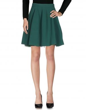 Юбка ERMANNO SCERVINO