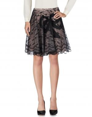 Юбка REDValentino
