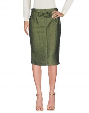 Юбка SHIRTAPORTER