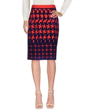 Юбка MARY KATRANTZOU