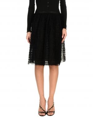 Юбка REDValentino