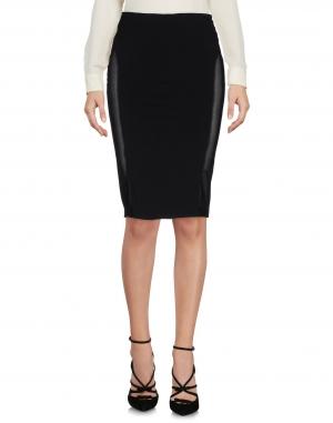Юбка ELISABETTA FRANCHI