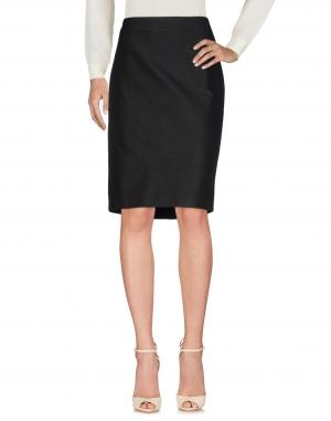 Юбка ARMANI COLLEZIONI