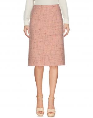 Юбка JIL SANDER