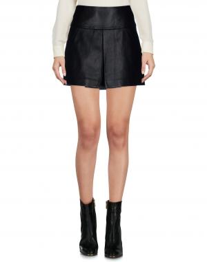Юбка T by ALEXANDER WANG