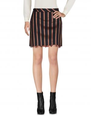 Юбка PINKO