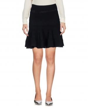 Юбка TWIN-SET Simona Barbieri
