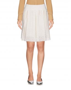 Юбка TRUSSARDI JEANS