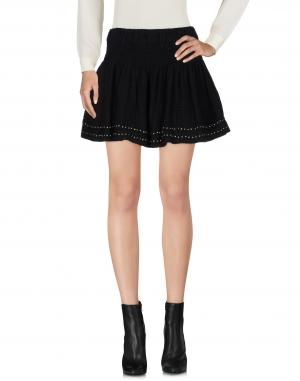 Юбка ISABEL MARANT ÉTOILE