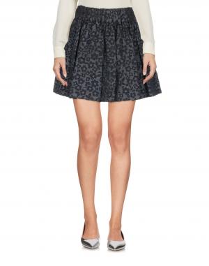 Юбка REDValentino