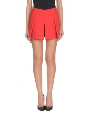 Юбка ERMANNO DI ERMANNO SCERVINO