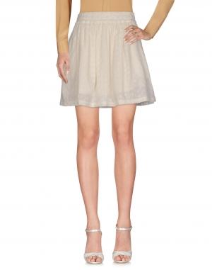 Юбка COMPAÑIA FANTASTICA