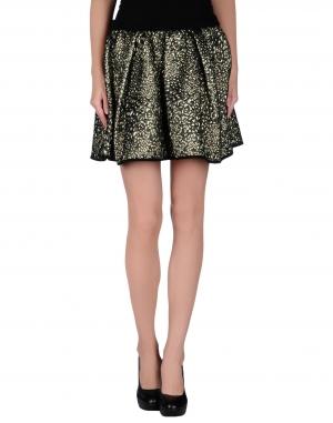 Юбка PATRIZIA PEPE