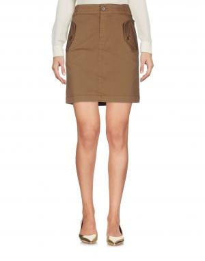 Юбка ASPESI per AL DUCA D'AOSTA