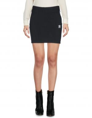 Юбка ADIDAS ORIGINALS