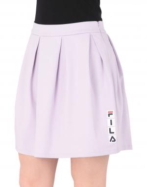 Юбка FILA HERITAGE