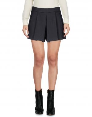 Юбка MAISON SCOTCH
