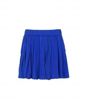 Юбка ADIDAS ORIGINALS