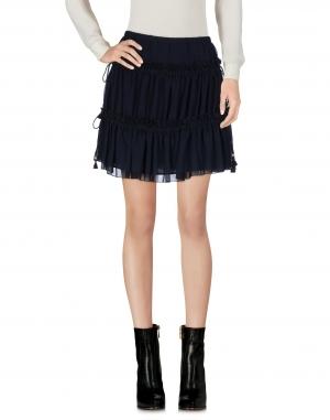 Юбка SEE BY CHLOÉ