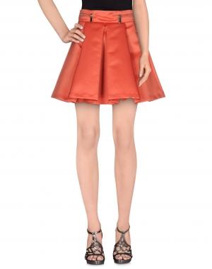 Юбка ELISABETTA FRANCHI