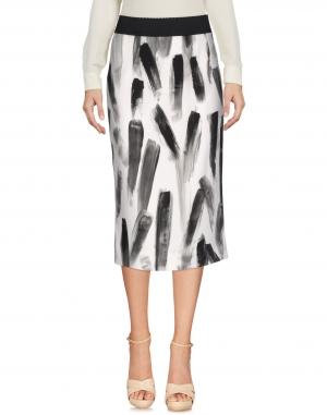 Юбка DOLCE & GABBANA