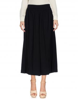 Юбка ACNE STUDIOS