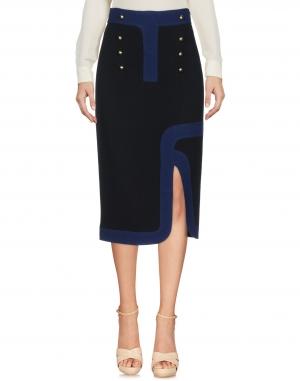 Юбка PETER PILOTTO