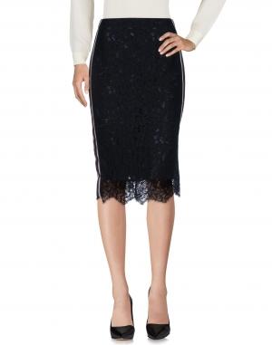 Юбка PINKO