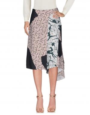 Юбка CEDRIC CHARLIER