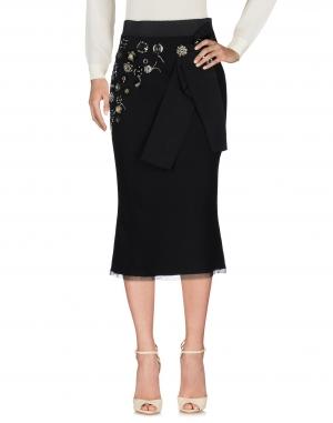 Юбка DOLCE & GABBANA