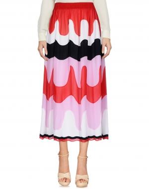 Юбка EMILIO PUCCI