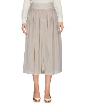 Юбка Y'S YOHJI YAMAMOTO