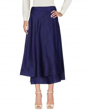 Юбка ARMANI COLLEZIONI