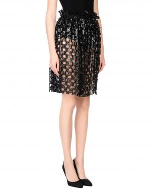 Юбка ALAÏA