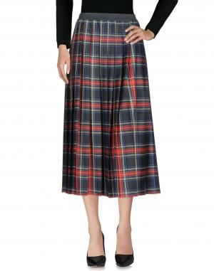 Юбка P.A.R.O.S.H.