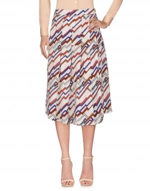 Юбка REBEL COLLECTION