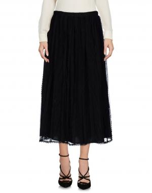 Юбка REDValentino