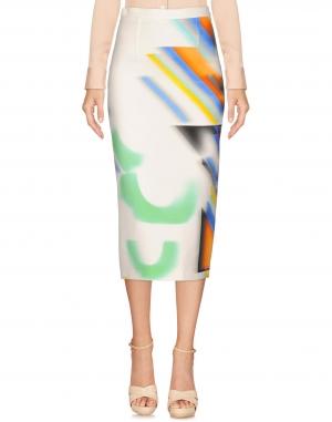 Юбка ROLAND MOURET