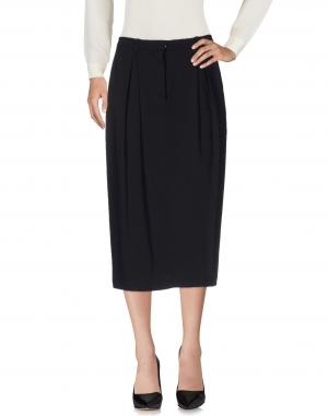 LIVIANA CONTI Юбка длиной 3/4 Юбка LIVIANA CONTI