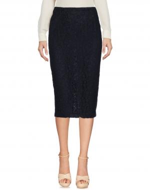 Юбка REDValentino