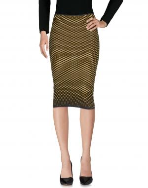Юбка M MISSONI