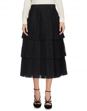 Юбка THOM BROWNE