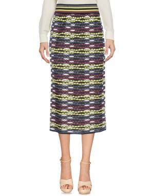 Юбка M MISSONI