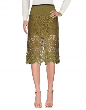 Юбка DRIES VAN NOTEN