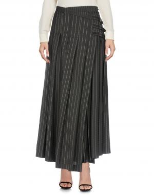 Юбка McQ Alexander McQueen