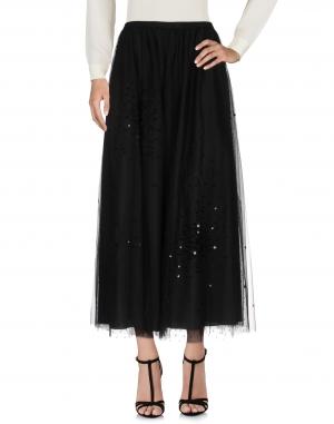 Юбка REDValentino